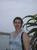 Marianna C.'s profile image
