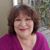 Sue Boyce Hexum's profile image