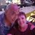 Richard Rossi's profile image