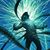 Dro Paah Doose's profile image