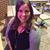 Ashlee Ayers's profile image