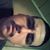 Jr Acevedo's profile image