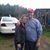 Carol Tucker's profile image