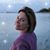 Heather Voegele Beam's profile image