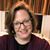 Pamela Howard's profile image