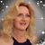 Deborah Faye Chandler's profile image