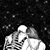 Louisa Tom's profile image