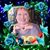 Jan Pleasant's profile image