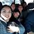 Negra Esparza's profile image