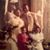 Lillie Scott's profile image