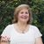 Jennie Dietrich's profile image