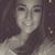 Liss Deustua's profile image