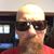 Bruce Benoir's profile image