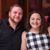 Kasie Scafariello King's profile image