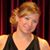 Irene Zinchuk's profile image