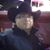 Joseph Pompa Sr.'s profile image