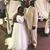 Zakina Henderson Hart's profile image