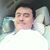 Saeful Manggala Putra's profile image