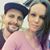 Cortney Barrett Tyler's profile image