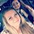 Jennifer Lee Harmon's profile image