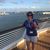 Rebecca Wojciak Cutrano's profile image