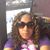 Aunie Hicks's profile image