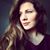 Hannah Barbe's profile image
