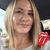 Anna Marie's profile image