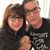 Lynde Thornton's profile image