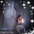 Tammey Carey's profile image