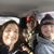 Colleen Nudd's profile image