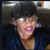 Rhonda Martin's profile image