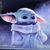 Margaret McAllister's profile image