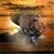 Ronice Fred Parrett's profile image