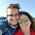 Mary McVoy's profile image