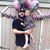 Etibar Salmanli's profile image