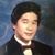 Gia Tran's profile image