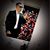 JC Navarro's profile image