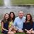Becky Stockwell Sullivan's profile image