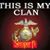 Mark Stroker Burnett's profile image