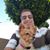 Venny Cerrillo's profile image
