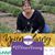Terri Kuzma's profile image