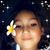 Marisol Fernandez's profile image
