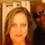 Karen Axel's profile image