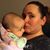 Sherry Werdeo's profile image