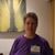 Lourana Howard's profile image