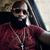 TyReece L Buchanan's profile image