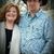 Justin Hollingshead's profile image