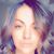 Sara St. Lewis's profile image