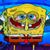 Jake Kovacs's profile image